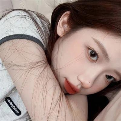 致我们暖暖的小时光