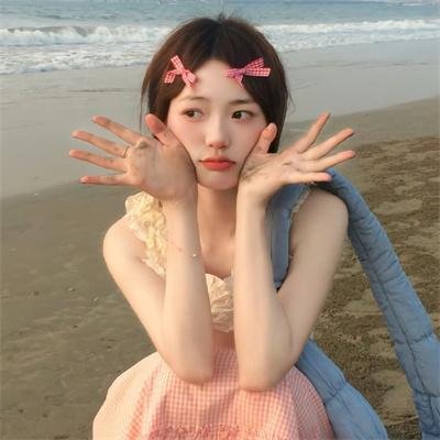 蔷薇处处香