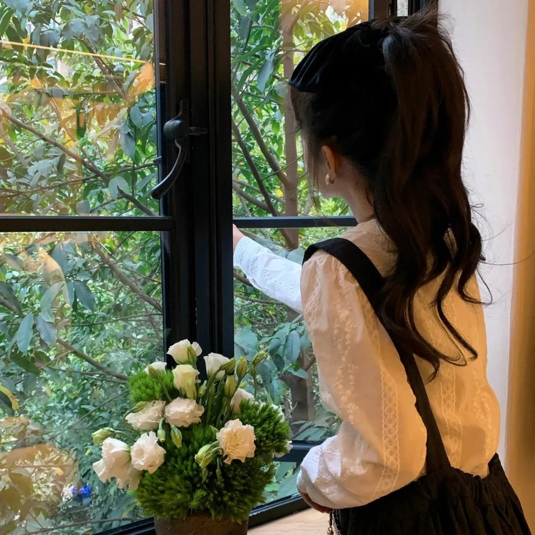小锅盖离婚