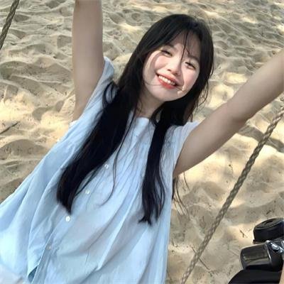 夏日风暴