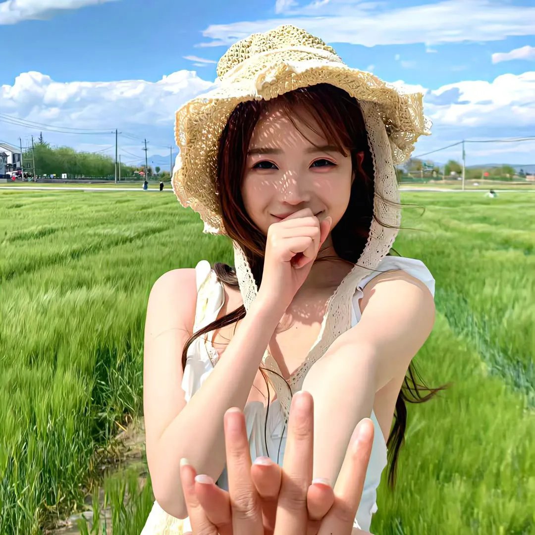 达妮卡