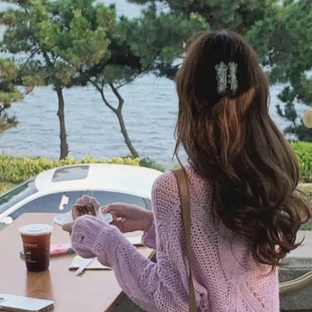 飞燕新装