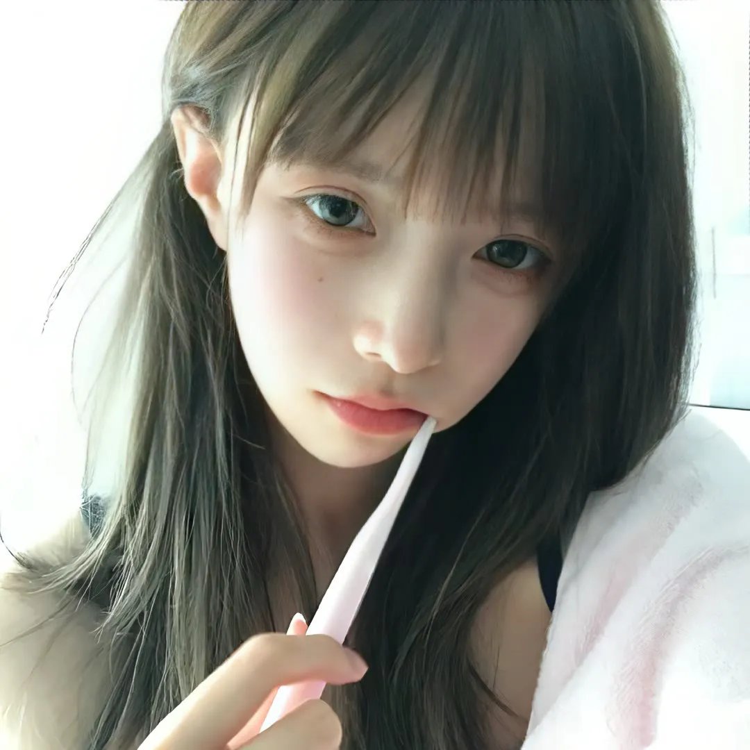 极乐夜生活