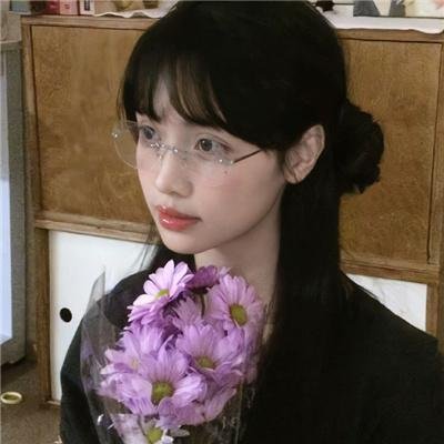 娜娜的玫瑰战争