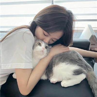 给飞鸟与尚未出世的孩子