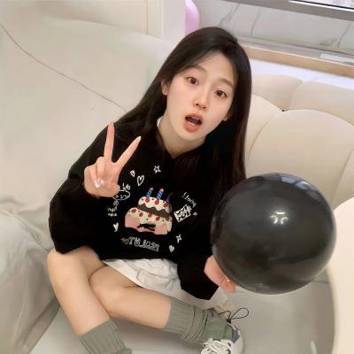 铁证悬案第七季
