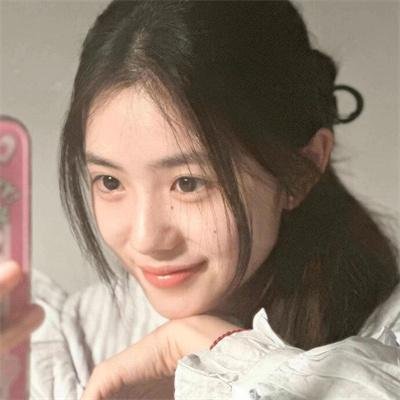 无滤女子