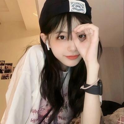 杀手的童话