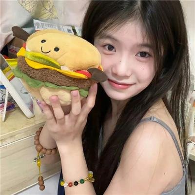迈阿密的一夜