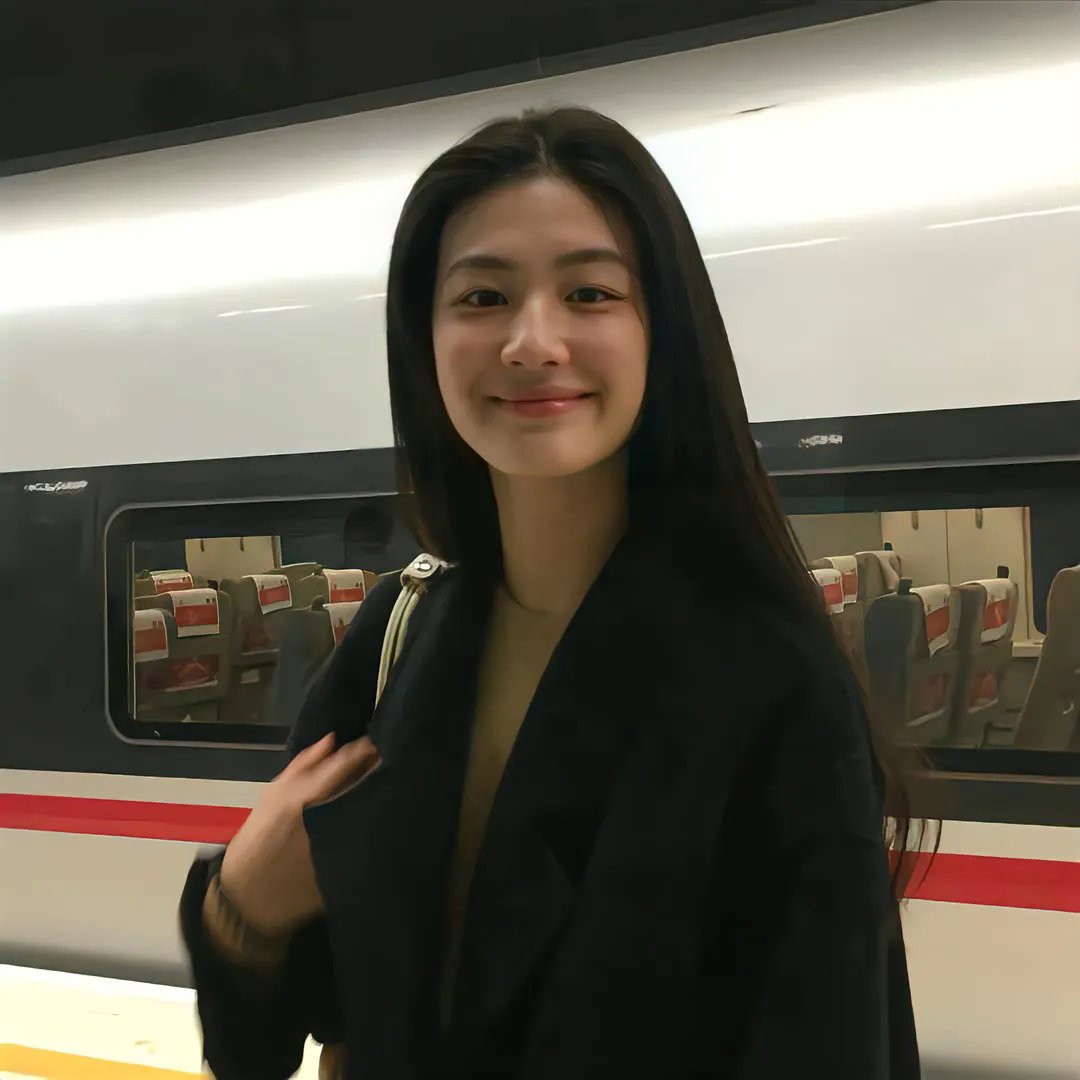 冬梦之约第二季