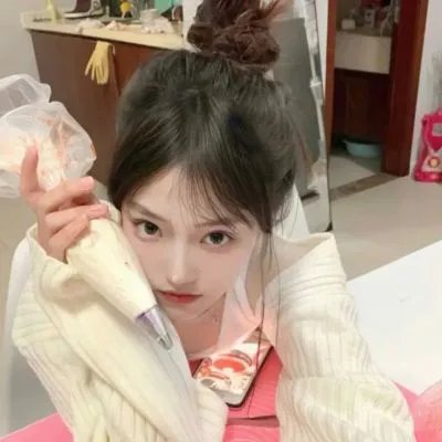 妯娌的三国时代