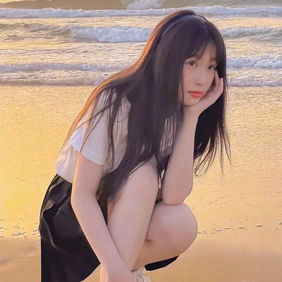 风流太子