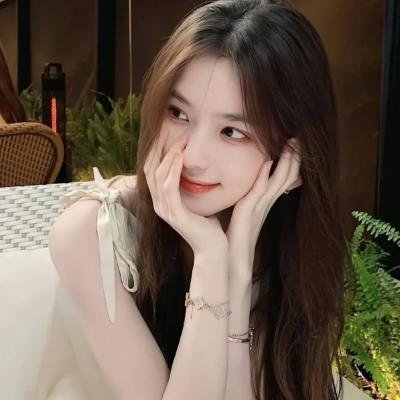 动态漫画·我有百万技能点