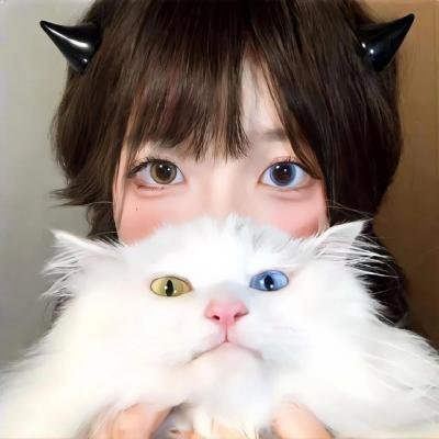 血色附身