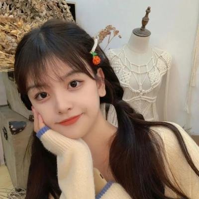 推理要在晚餐后
