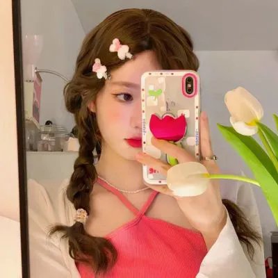 人生的钥匙