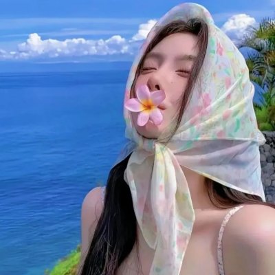 潘奇